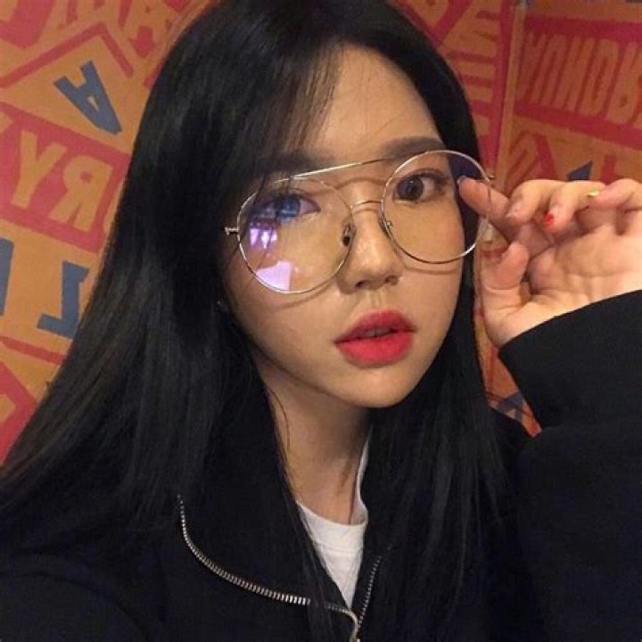ulzzang asian korean icons asian icon aesthetic korea Ulzzang korean