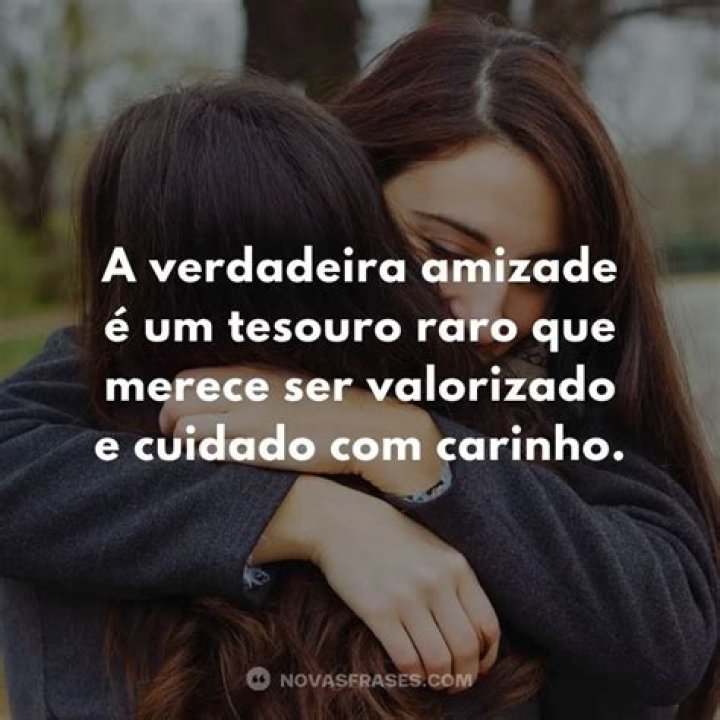 Um pouco da verdadeira hist&oacute;ria de Ed e Lorraine Warren de Invoca&ccedil;&atilde;o do Mal