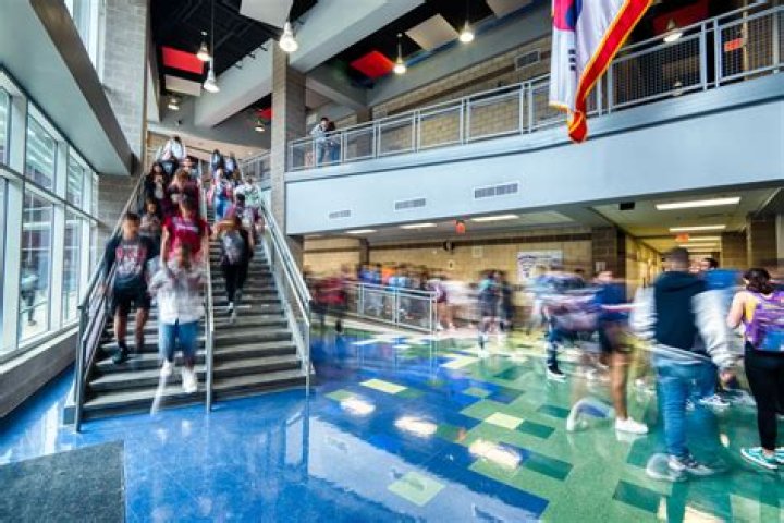 Uncover A World Of Educational Excellence