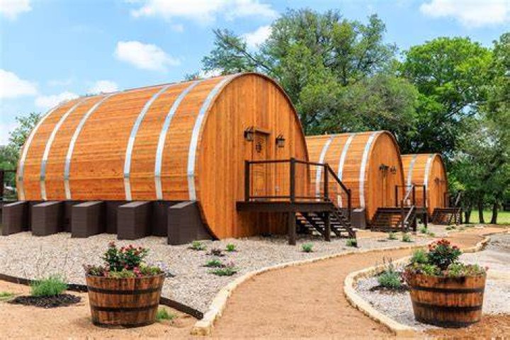 Uncover Fredericksburg's Hidden Gems With "Skip The Games Fredericksburg"