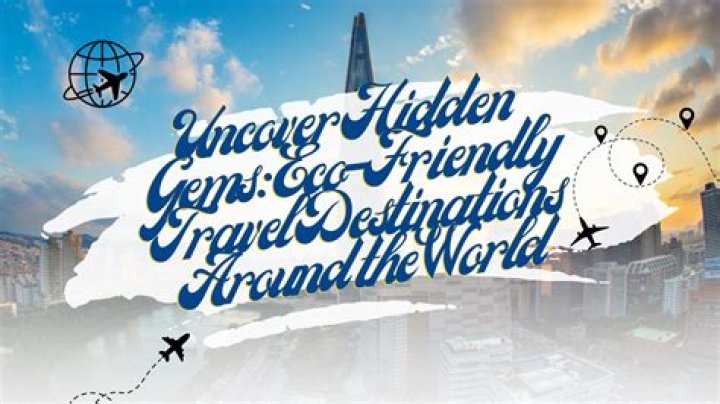 Uncover Hidden Gems And Safeguard Your Experience
