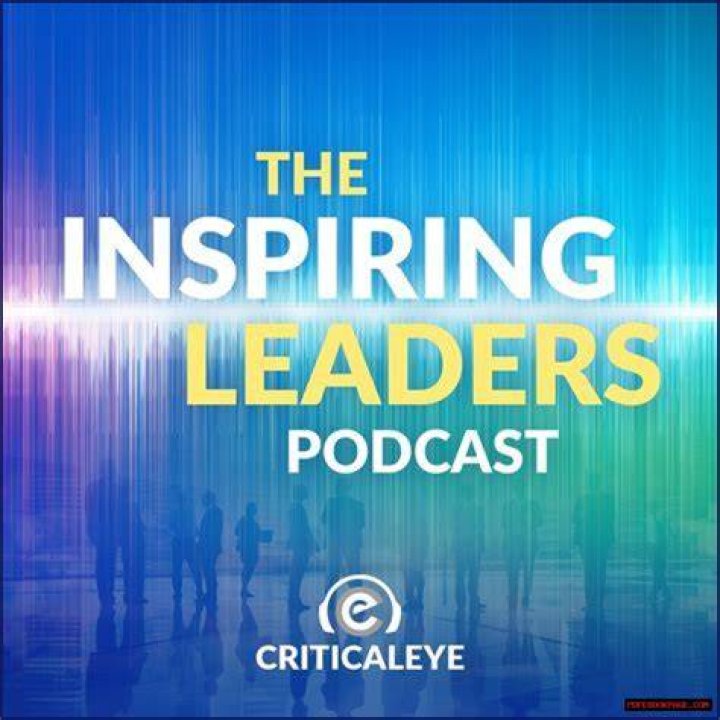 Uncover His Journey And Impact