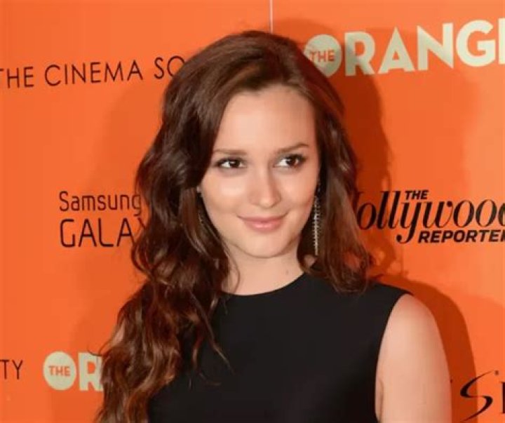 Uncover Laura Leighton's Net Worth: Secrets Of Success Revealed