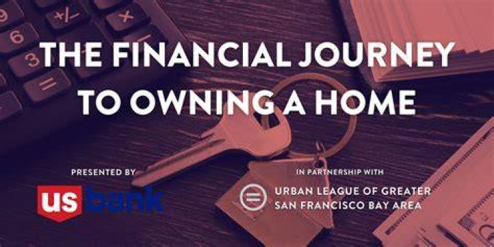 Uncover The Financial Journey Of Raymond Cruz: A Hollywood Success Story