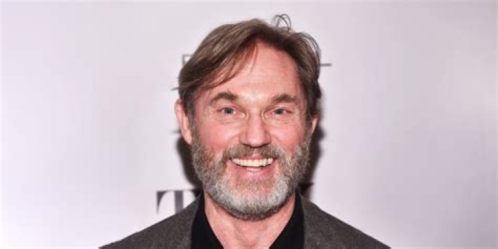 Uncover The Identity Of Richard Chamberlain's Husband