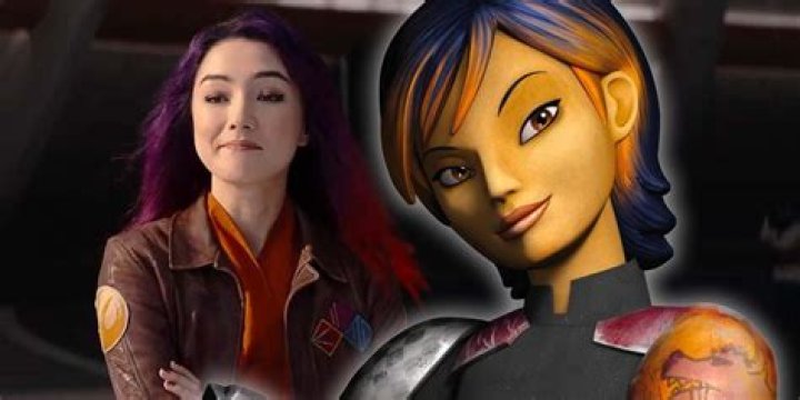 Uncover The Secrets Of Natasha Liu Bordizzo's Enchanting Relationship