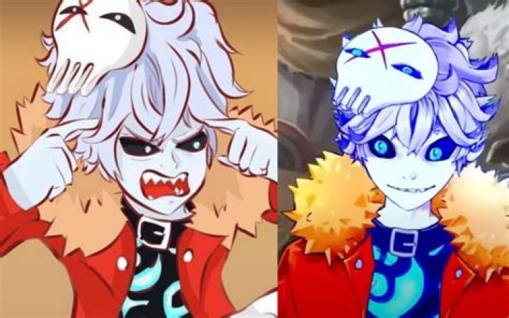 Uncover The Secrets Of Nux Taku Face: Discoveries And Insights