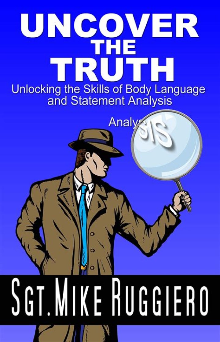 Uncover The Truth: Nick Bosa Racism Exposed
