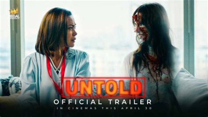 Uncover The Untold Story: Ally Lotti's Parents Revealed