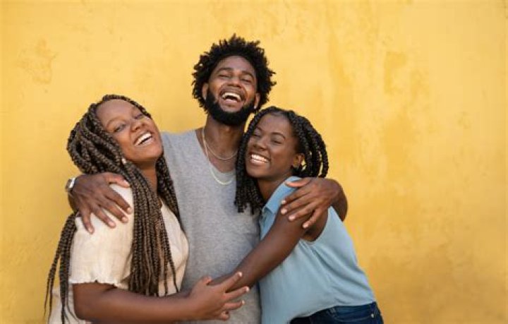 Uncover Their Unique Sound And Sibling Bond