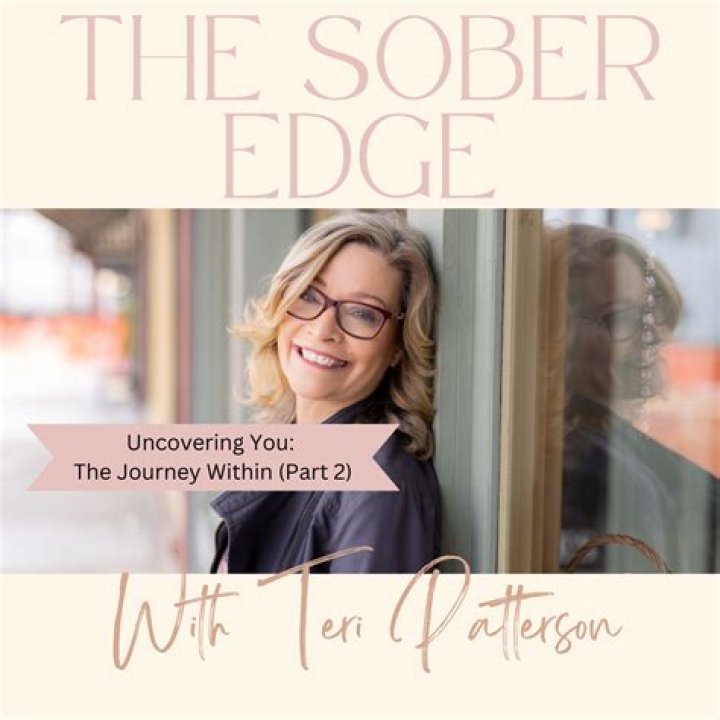 Uncovering Her Talent And Journey