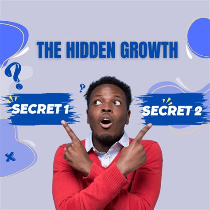Uncovering Hidden Truths And Inspiring Growth
