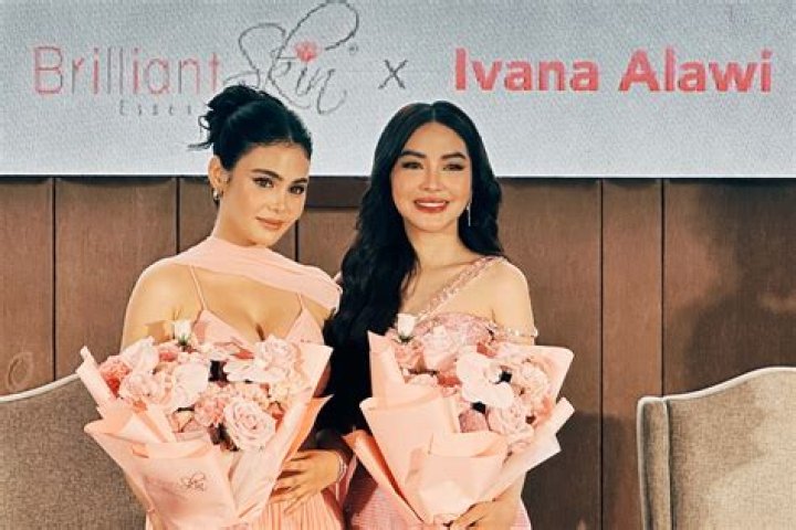 Uncovering Insights About Ivana Alawi's Boyfriend