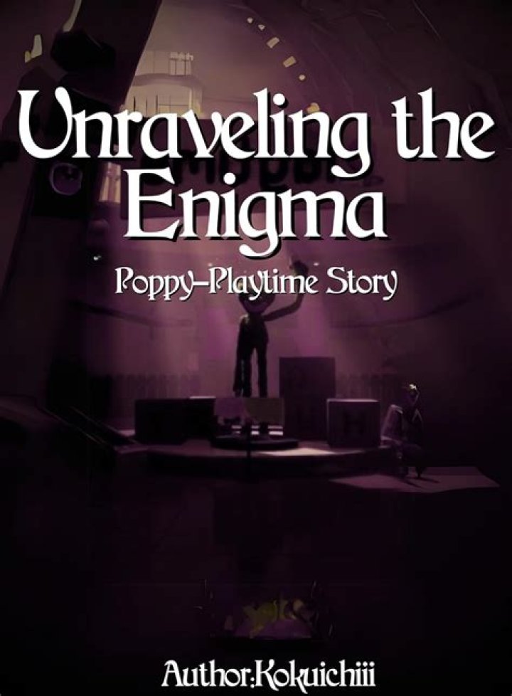 Uncovering Jamie Little's Height: Unraveling The Enigma