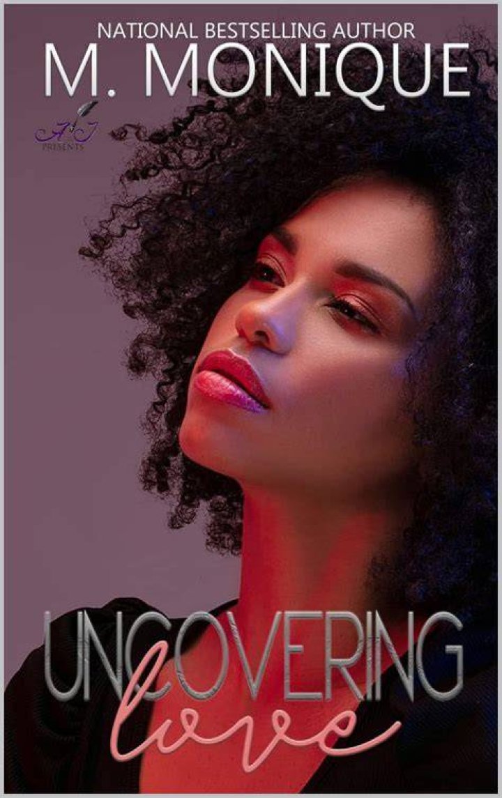 Uncovering Love, Longevity, And Resilience