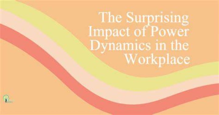 Uncovering Surprising Revelations And Impact