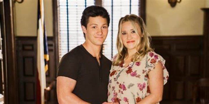 Uncovering The Identity Of Kem's First Wife