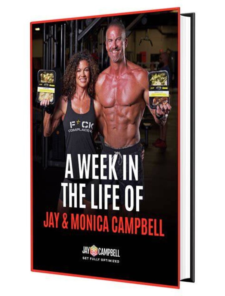 Uncovering The Inspiring Life Of Jay Wright's Wife