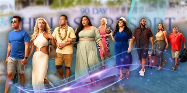 Uncovering The Life Of The Reality TV Star
