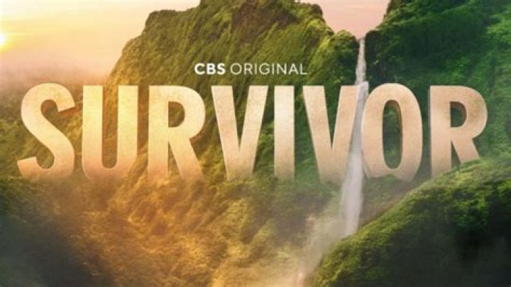 Uncovering The Location Of Survivor Ponderosa, Fiji