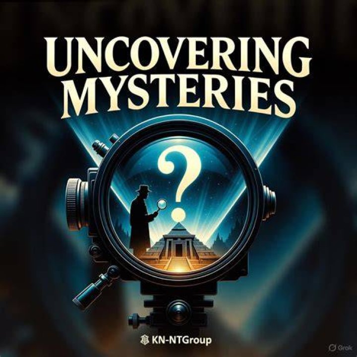 Uncovering The Mysteries Behind Her Untimely Passing