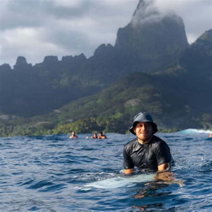 Uncovering The Tragedy And Its Impact On Surfing