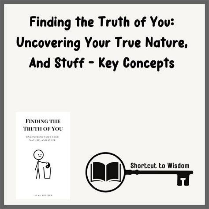 Uncovering The Truth And Finding Solutions