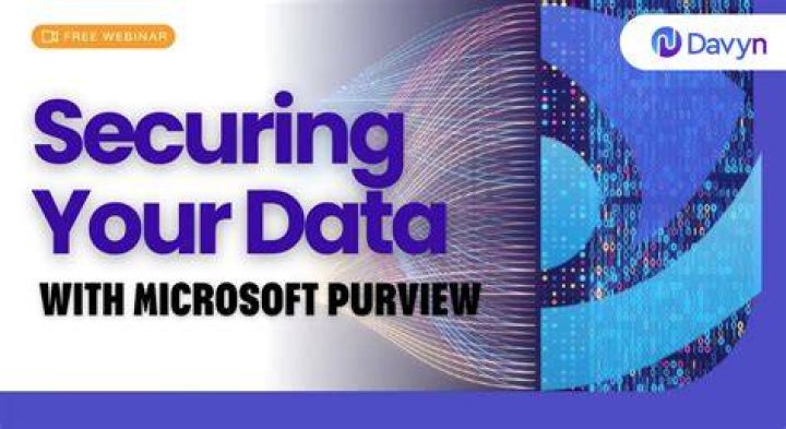 Uncovering The Truth And Securing Your Data
