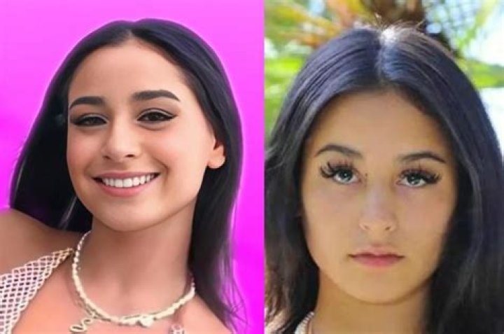 Uncovering The Truth Behind The "Sam Frank OnlyFans Leak": Surprising Revelations