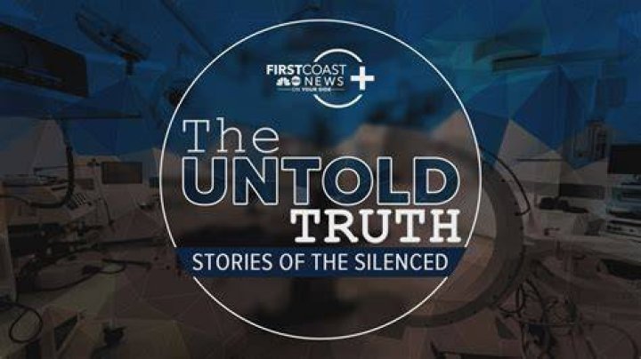 Uncovering The Untold Truths And Lessons