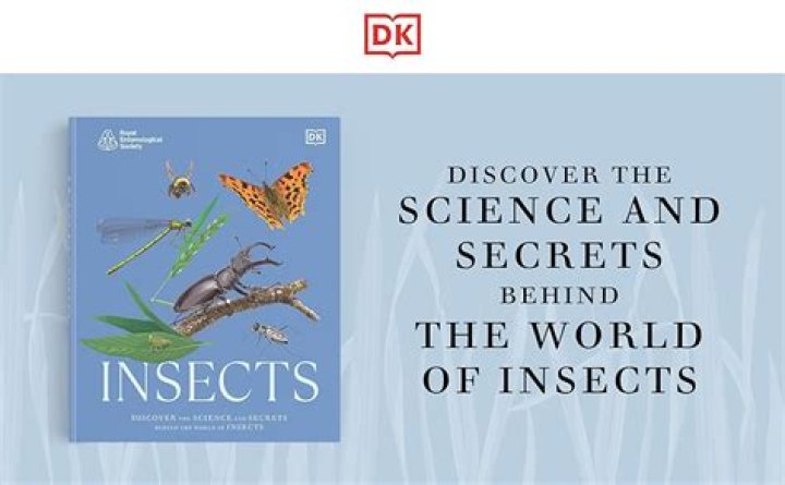 Uncovering Their Private World And Secrets Behind Their Strong Bond