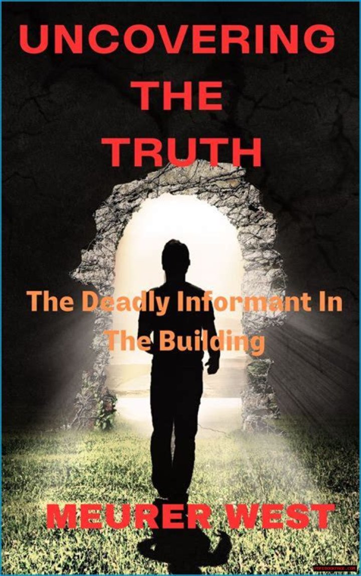 Uncovering Truth
