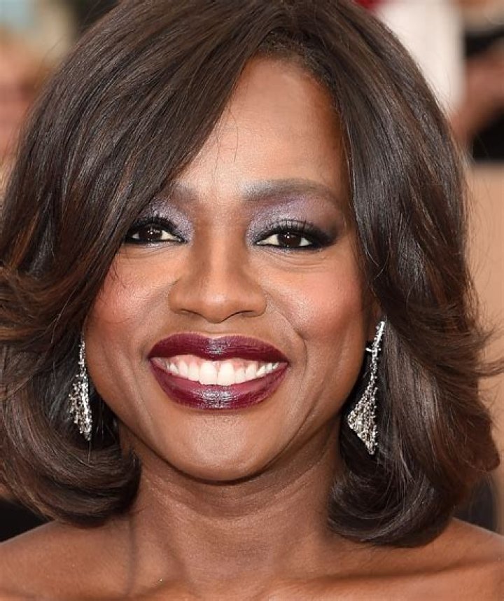 Under the Loupe SAG Awards 2016 Red Carpet Jewels