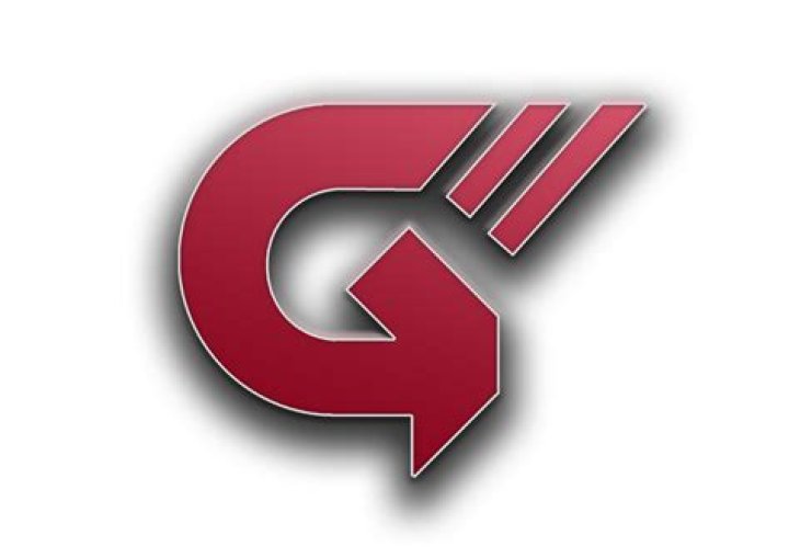Understanding Gamerhub Reviews and the Rating System Gamerhub