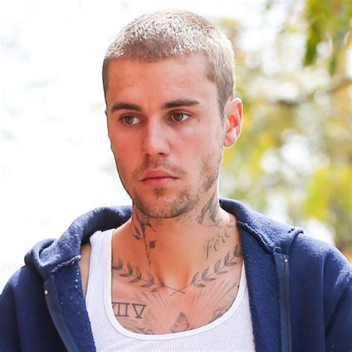 Understanding Justin Bieber's Age: A Journey Through Time