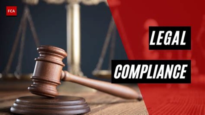 Understanding Legal Issues Surrounding Bolly4u Trade Org Master