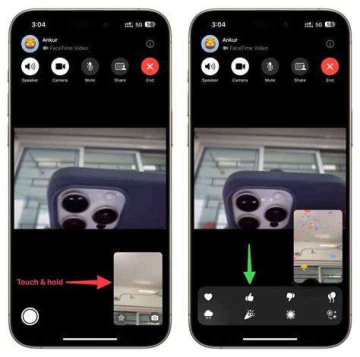 Understanding Screen Recording FaceTime Notification: What You Need To Know