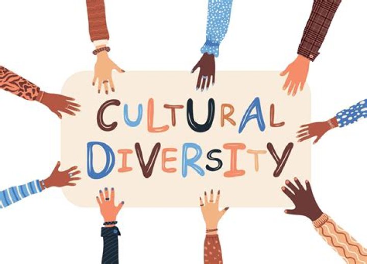 Understanding the Diverse Origins and Experiences of Asian Latinos