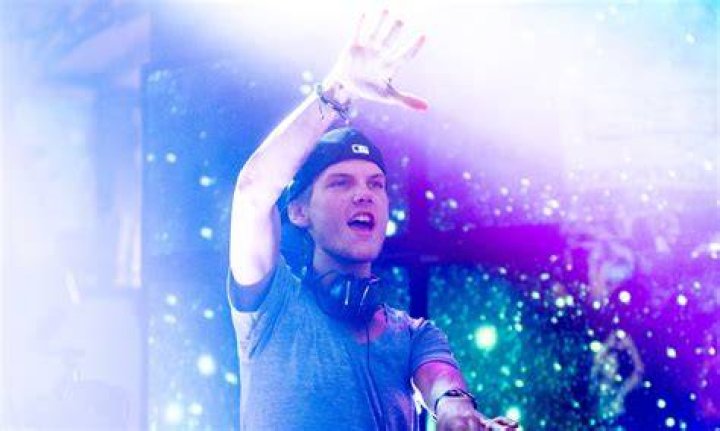 Understanding The Legacy Of Avicii: When Did He Die?