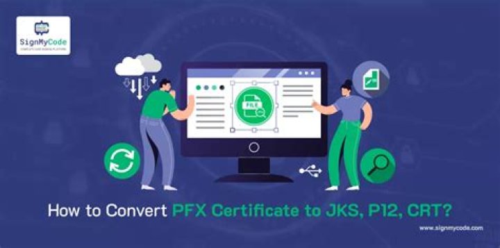 Understanding The P12 PFX Difference: A Comprehensive Guide