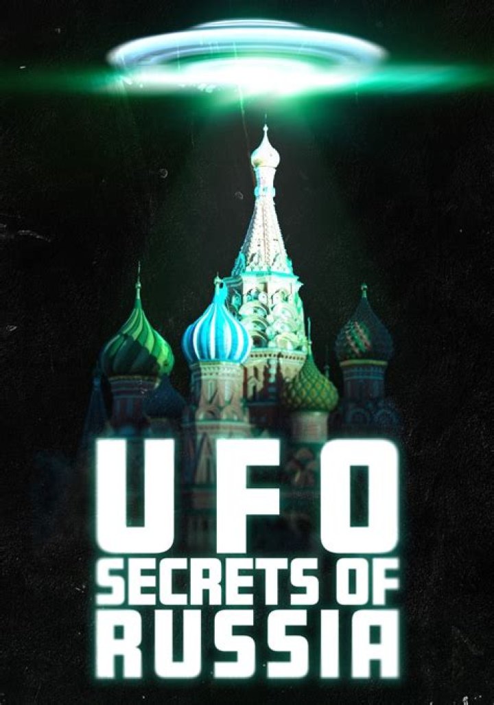 Unearth Secrets Discoveries From Russia's Enigmatic Angel Statue