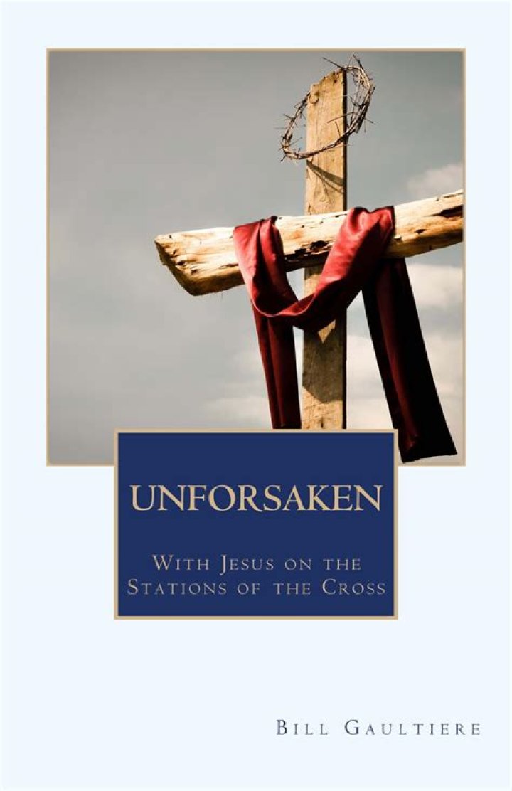 Unforsaken Soul Shepherding