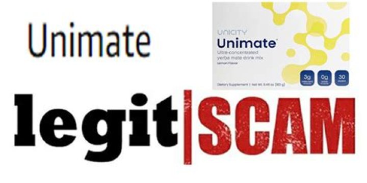 Unimate Reviews Is It Legit & Worth The Hype? Must Read!