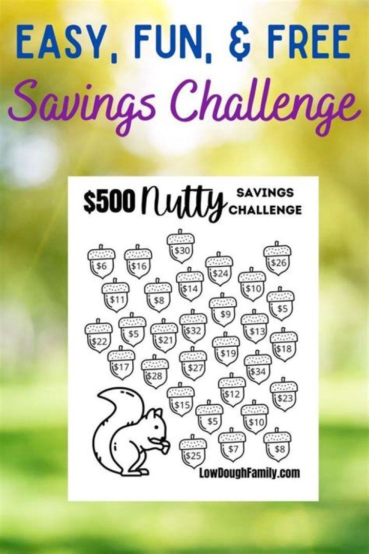 UNIQUE AND FUN MONEY SAVING TIPS YOU WILL NEVER GUESS brokeGIRLrich