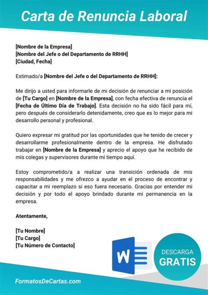 Univision confirma la renuncia del presentador Fernando Fiore
