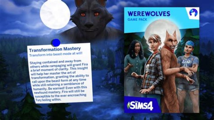 Unleash The Secrets Of Aleks: Uncover Hidden Knowledge