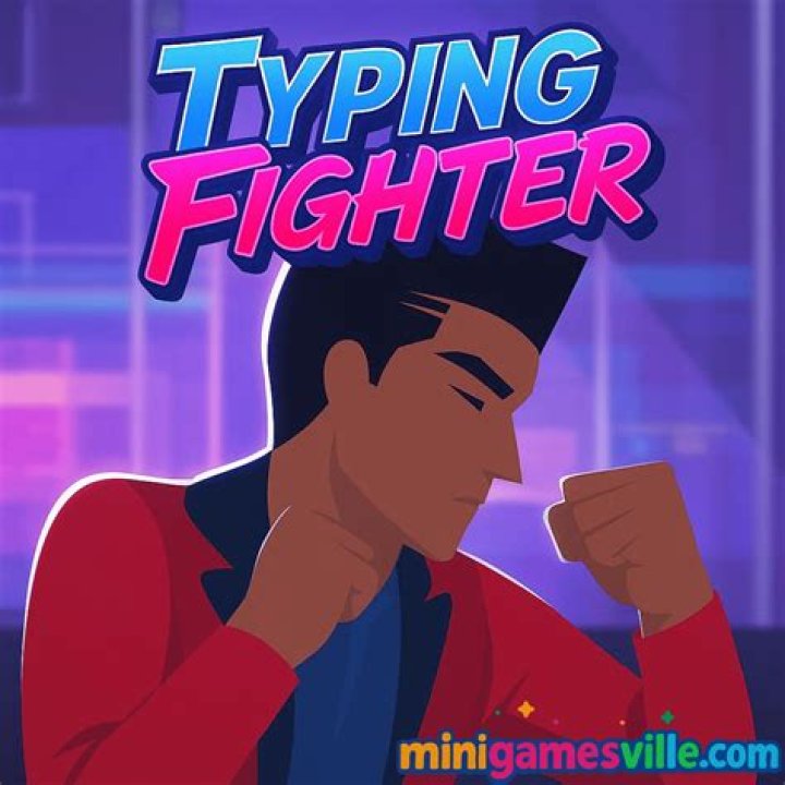 Unleash The Secrets: Typing Fighter Mastery Revealed