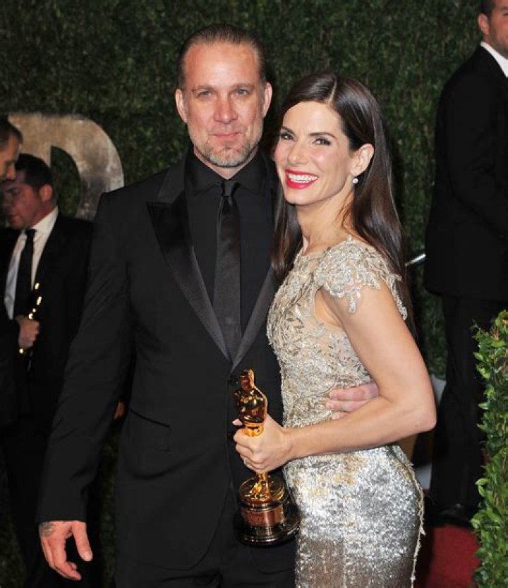 Unlikely Celebrity Couples