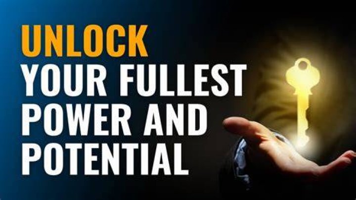 Unlock the Power of Burst Fade Mullet Curly Hair by Jessica Andrews