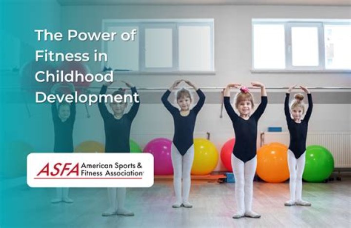 Unlock The Power Of Fitness With Gladys Ricart: Discoveries And Insights